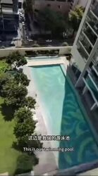 Scotts Square (D9), Apartment #597233661